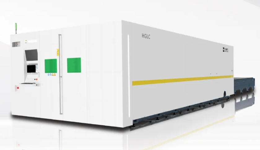 亚美AM8AG(中国区)官方网站