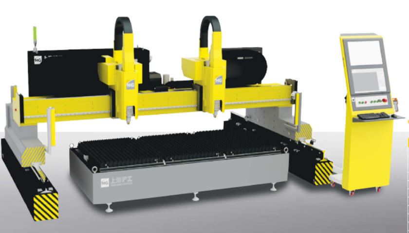 亚美AM8AG(中国区)官方网站