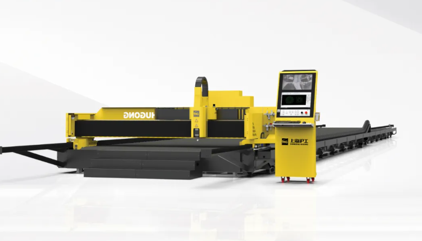 亚美AM8AG(中国区)官方网站