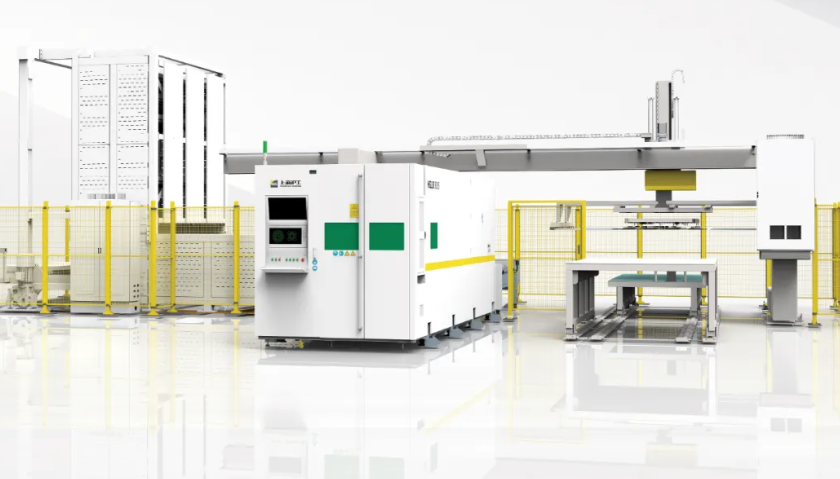 亚美AM8AG(中国区)官方网站