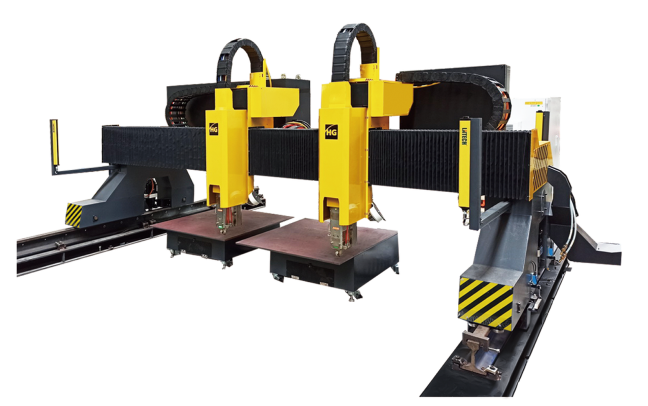 亚美AM8AG(中国区)官方网站