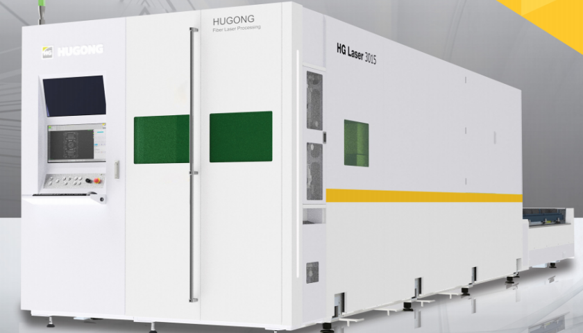 亚美AM8AG(中国区)官方网站