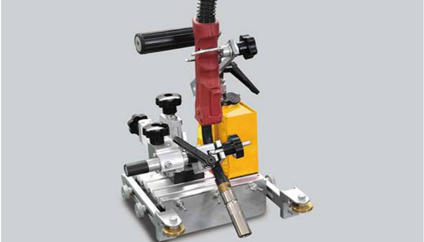 亚美AM8AG(中国区)官方网站