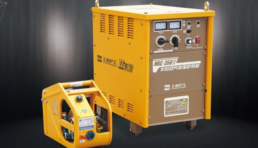 亚美AM8AG(中国区)官方网站