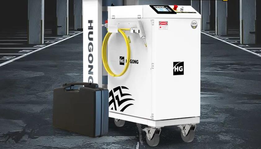 亚美AM8AG(中国区)官方网站