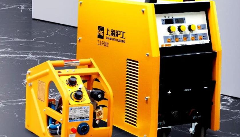 亚美AM8AG(中国区)官方网站