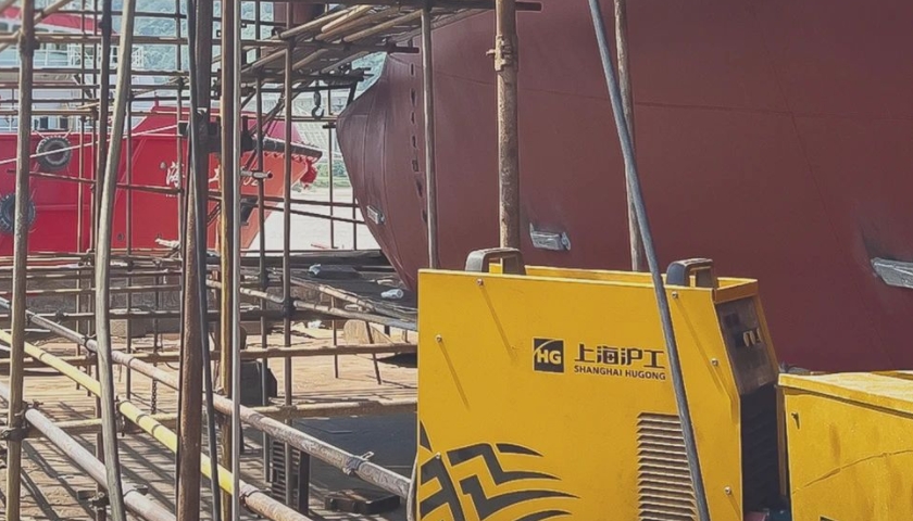 亚美AM8AG(中国区)官方网站