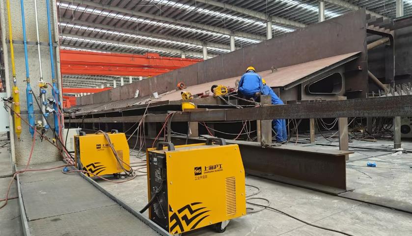 亚美AM8AG(中国区)官方网站