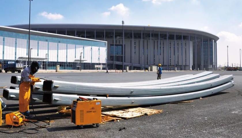 亚美AM8AG(中国区)官方网站