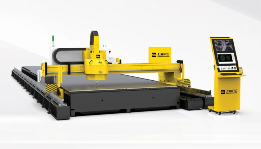 亚美AM8AG(中国区)官方网站