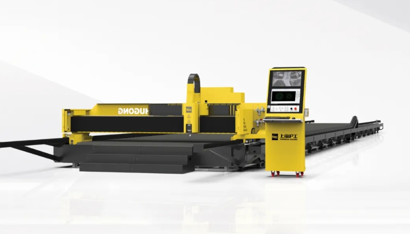 亚美AM8AG(中国区)官方网站