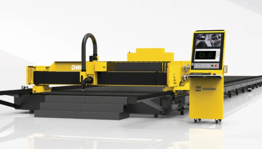 亚美AM8AG(中国区)官方网站