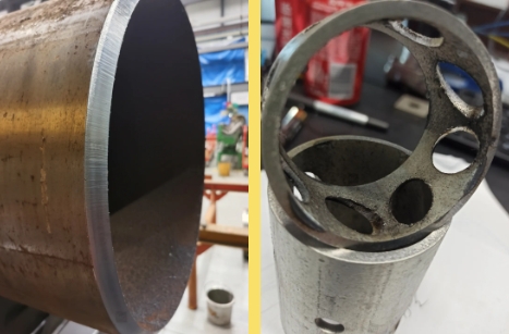 亚美AM8AG(中国区)官方网站