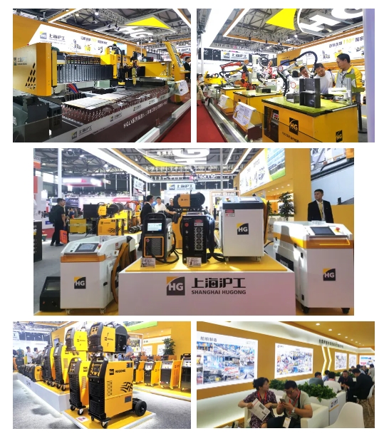 亚美AM8AG(中国区)官方网站