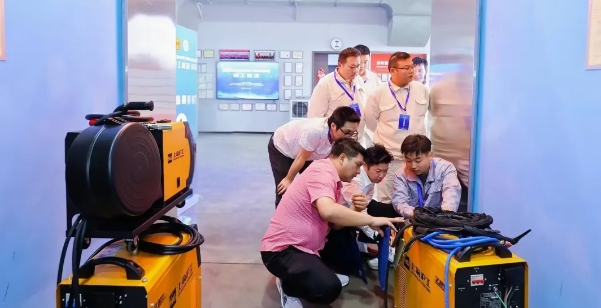 亚美AM8AG(中国区)官方网站