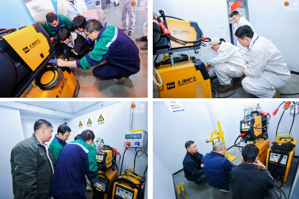 亚美AM8AG(中国区)官方网站