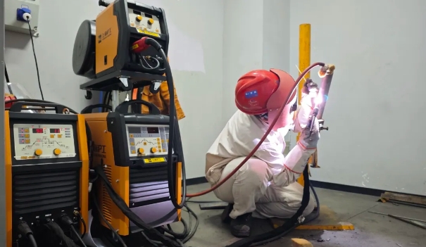 亚美AM8AG(中国区)官方网站