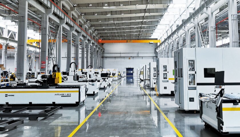 亚美AM8AG(中国区)官方网站