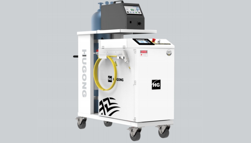 亚美AM8AG(中国区)官方网站