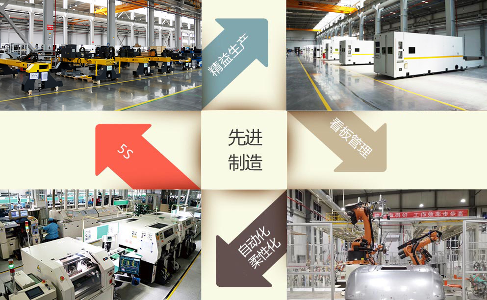 上；；；Ｑ敲繟M8AG