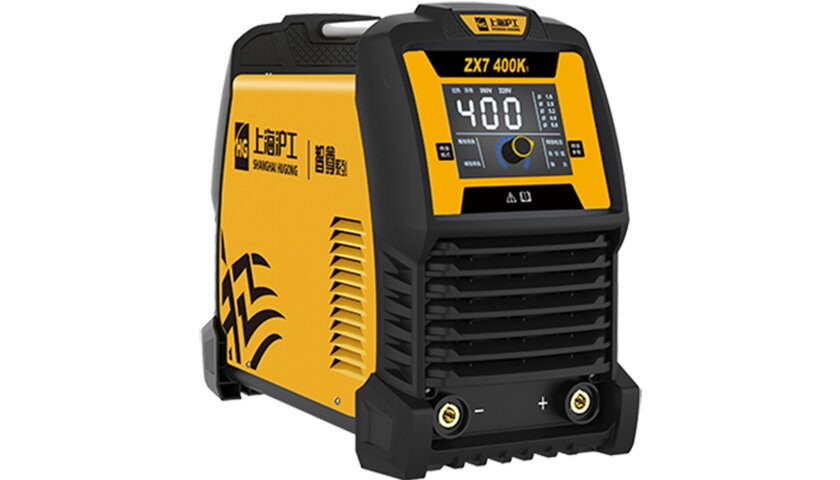 亚美AM8AG(中国区)官方网站