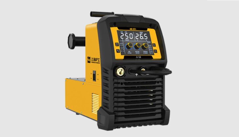 亚美AM8AG(中国区)官方网站