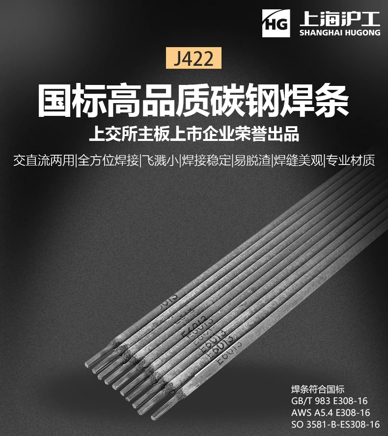 亚美AM8AG(中国区)官方网站