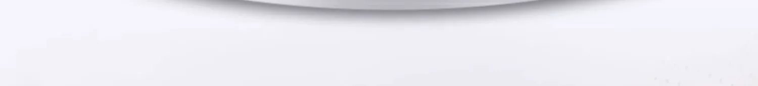 亚美AM8AG(中国区)官方网站