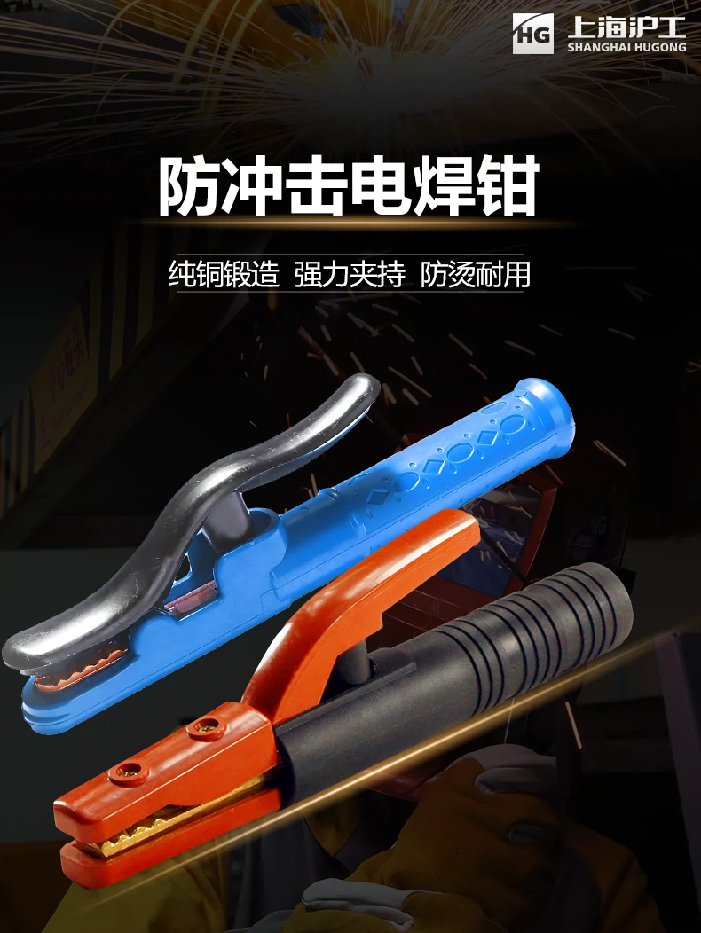 亚美AM8AG(中国区)官方网站