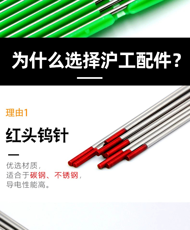 亚美AM8AG(中国区)官方网站