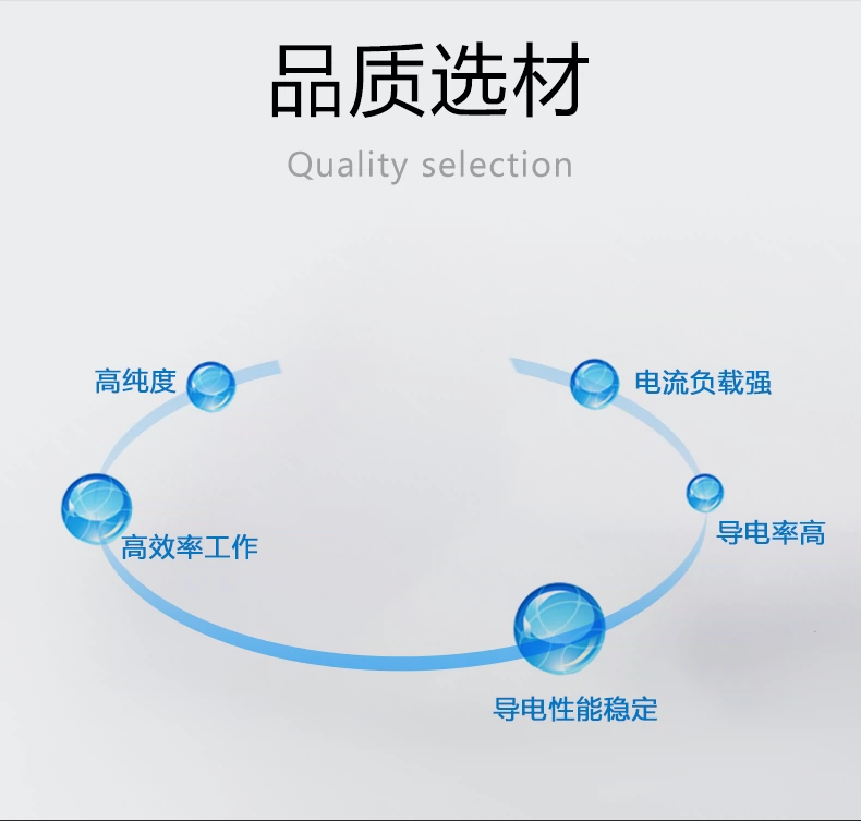 亚美AM8AG(中国区)官方网站