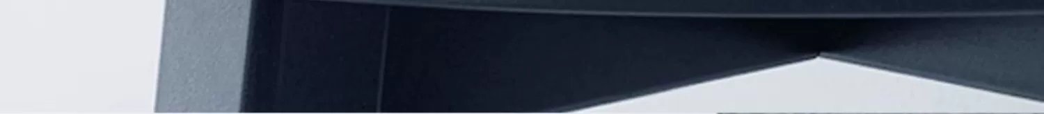 亚美AM8AG(中国区)官方网站