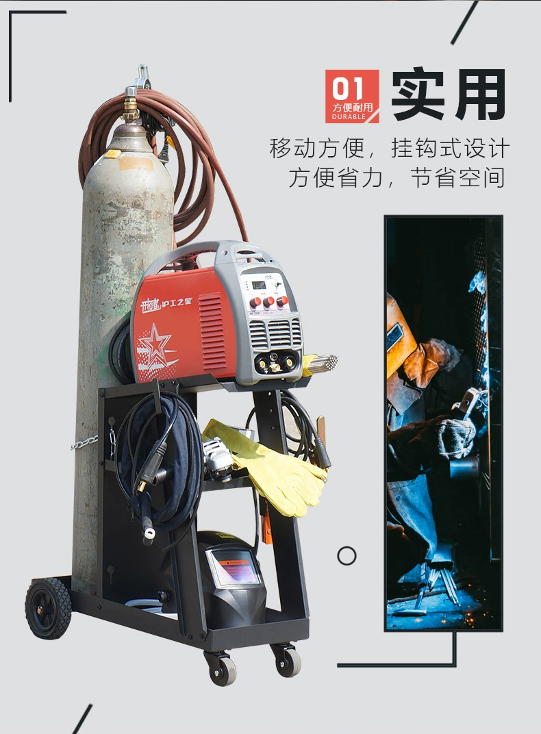 亚美AM8AG(中国区)官方网站