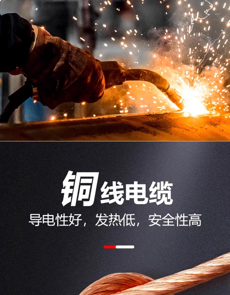 亚美AM8AG(中国区)官方网站