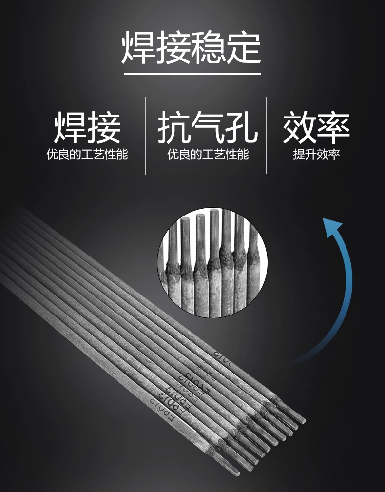 亚美AM8AG(中国区)官方网站