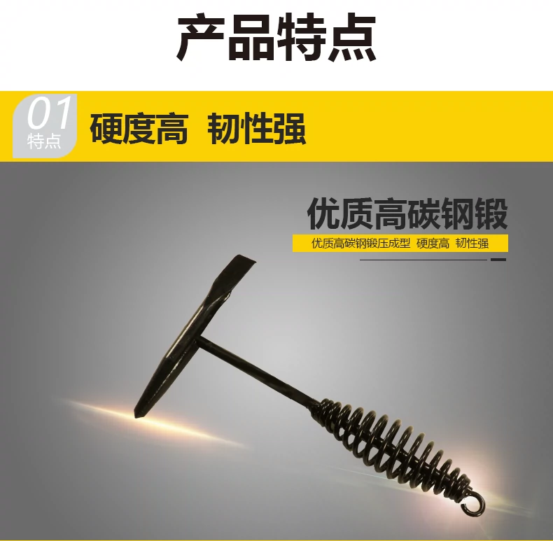 亚美AM8AG(中国区)官方网站