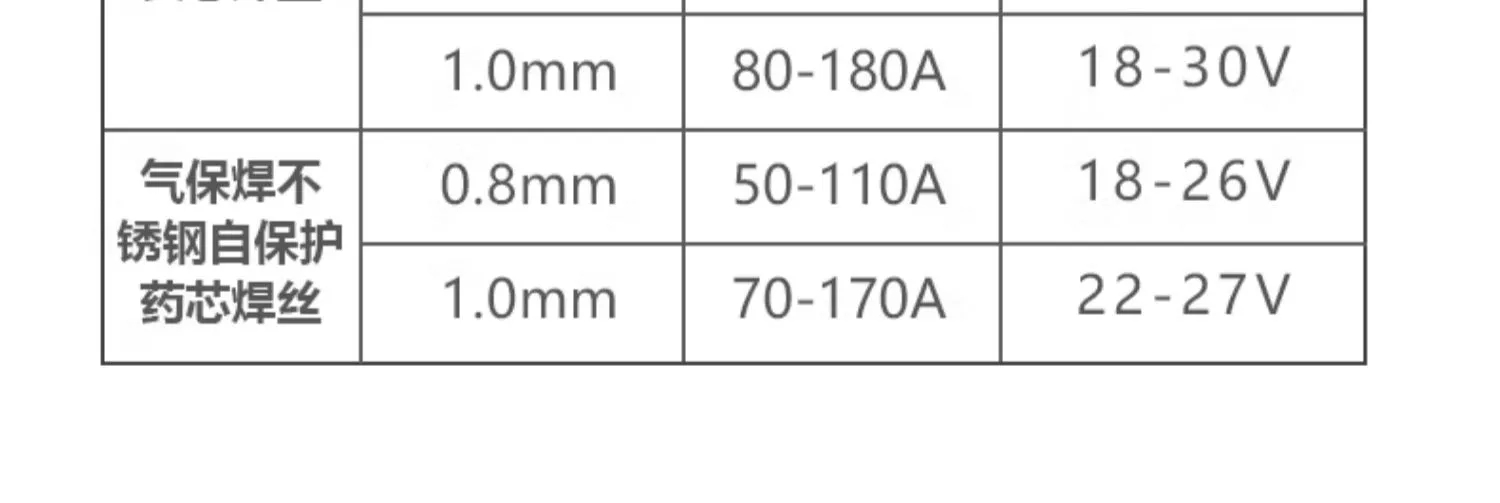 亚美AM8AG(中国区)官方网站