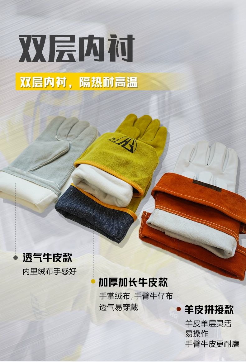 亚美AM8AG(中国区)官方网站