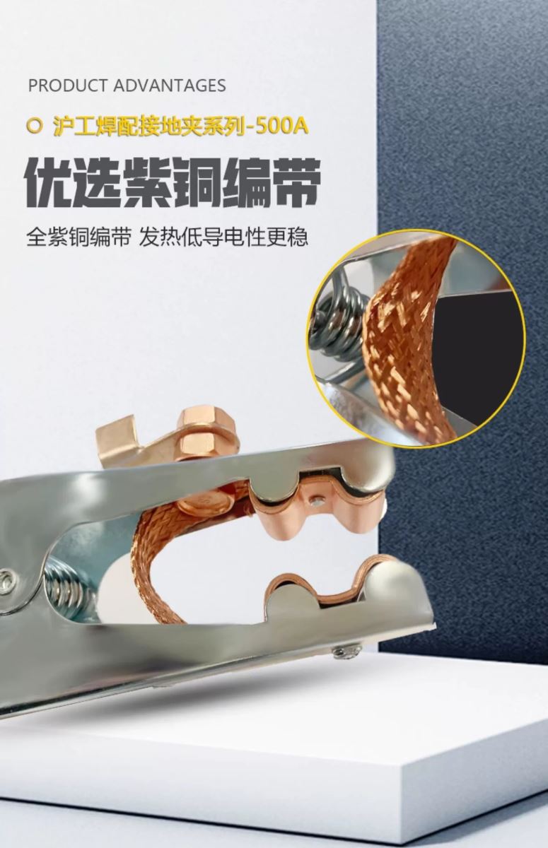 亚美AM8AG(中国区)官方网站