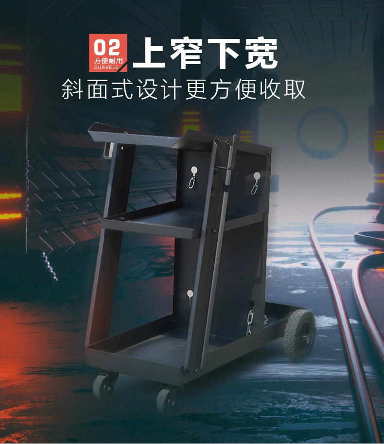 亚美AM8AG(中国区)官方网站