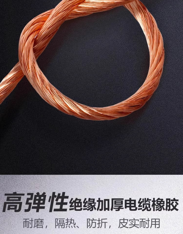 亚美AM8AG(中国区)官方网站