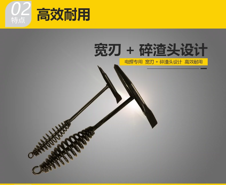 亚美AM8AG(中国区)官方网站