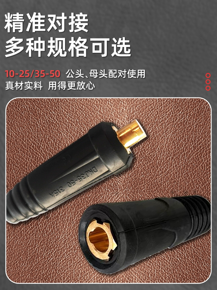 亚美AM8AG(中国区)官方网站