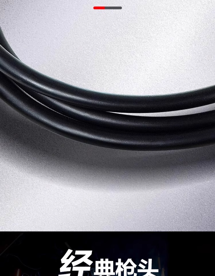 亚美AM8AG(中国区)官方网站