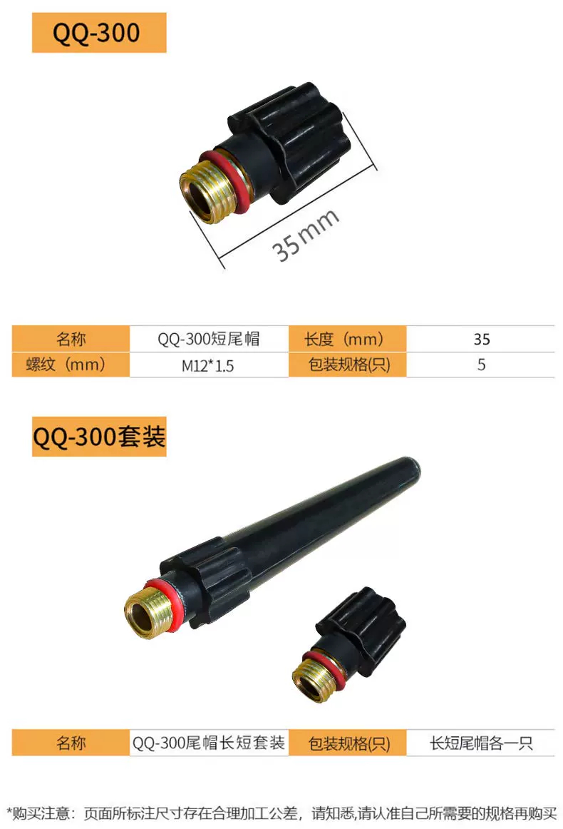 亚美AM8AG(中国区)官方网站