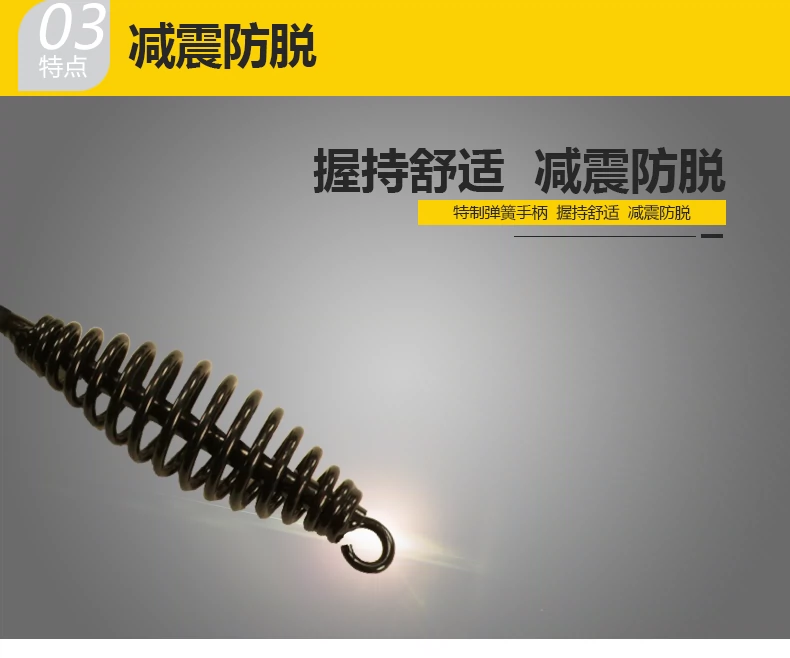 亚美AM8AG(中国区)官方网站