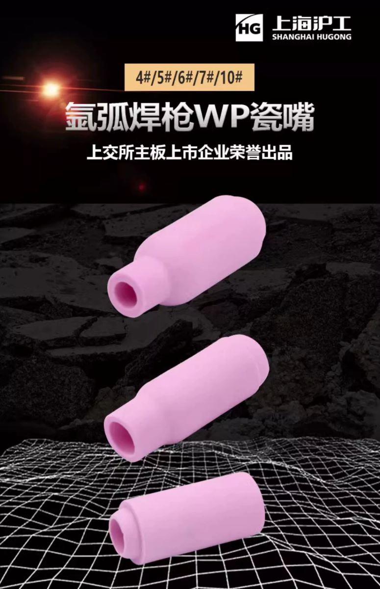 亚美AM8AG(中国区)官方网站