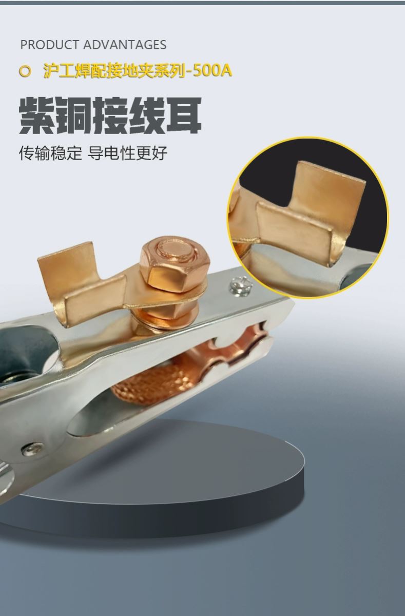 亚美AM8AG(中国区)官方网站