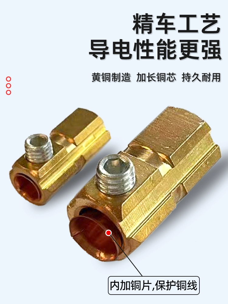 亚美AM8AG(中国区)官方网站