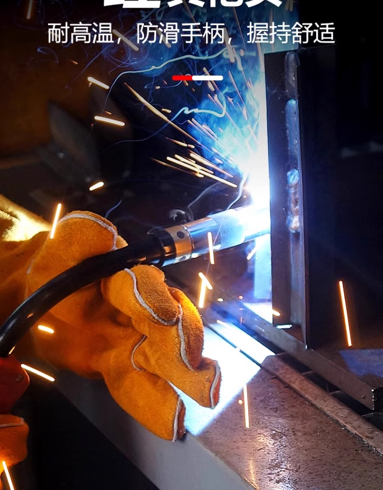 亚美AM8AG(中国区)官方网站